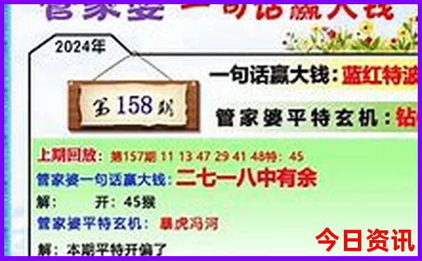 福建景点旅游必去十大景点