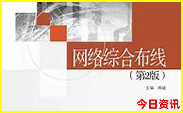 普者黑风景区门票价格