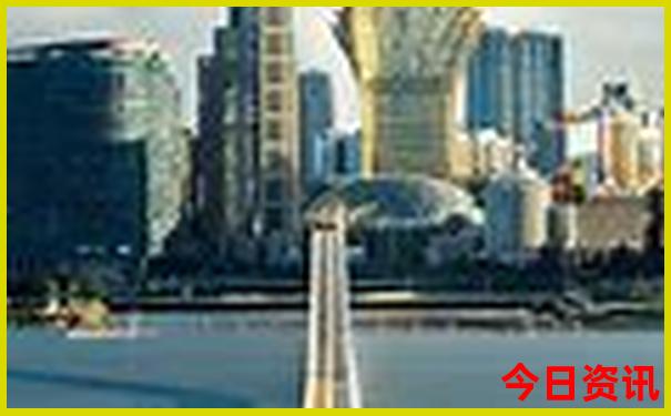 华东五市最佳旅游路线5日游跟团