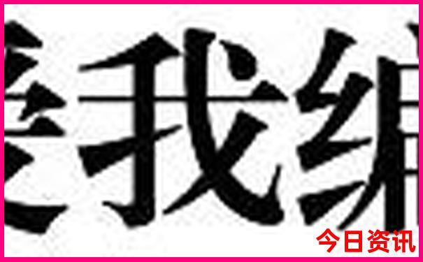 汕头旅游必去十大景点有哪些