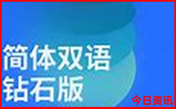 江西怎么玩最佳路线自驾游